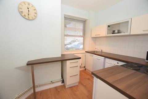 2 bedroom flat to rent, Bermondsey Street London Bridge SE1