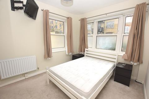 2 bedroom flat to rent, Bermondsey Street London Bridge SE1