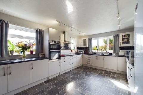 5 bedroom detached house for sale, Otterham Station, Camelford