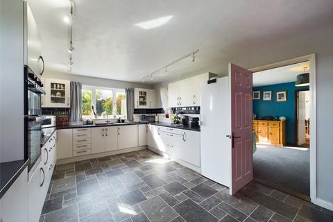 5 bedroom detached house for sale, Otterham Station, Camelford