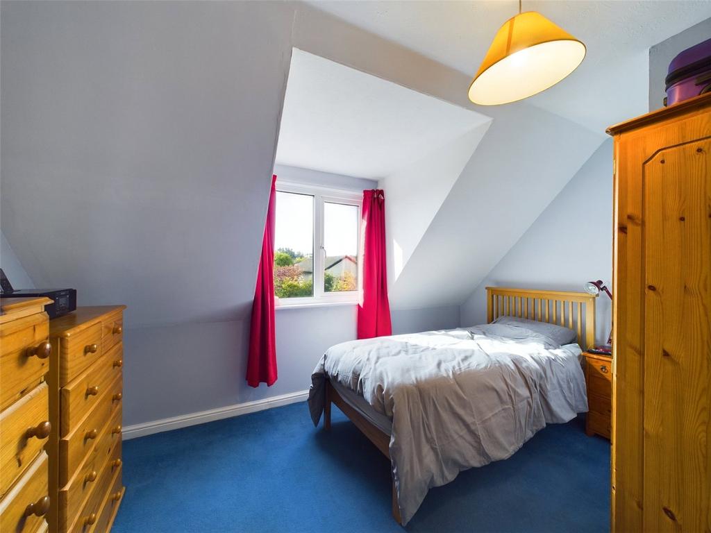Bed 4