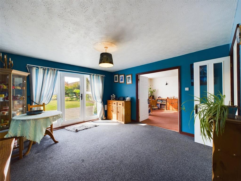 Reception Hall Alt