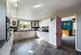Kitchen Alt