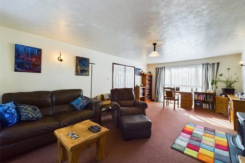 Chelferts Belah Meadows, Otterham, Camelford, PL32 9WH