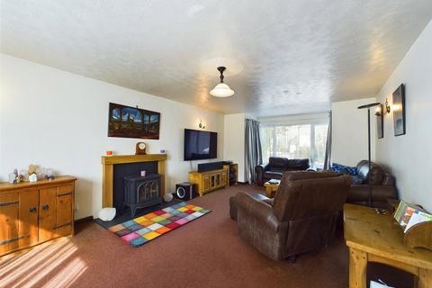 Chelferts Belah Meadows, Otterham, Camelford, PL32 9WH
