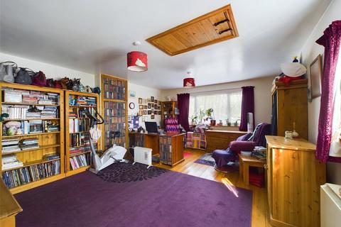 Chelferts Belah Meadows, Otterham, Camelford, PL32 9WH