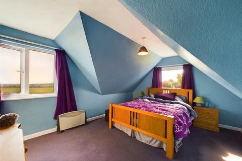 Chelferts Belah Meadows, Otterham, Camelford, PL32 9WH