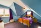 Bed 1