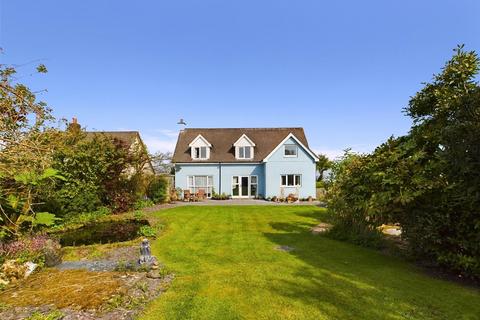 undefined, Belah Meadows, Otterham Station, Camelford