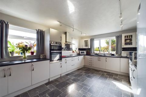 undefined, Belah Meadows, Otterham Station, Camelford