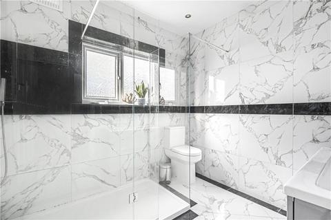 28 Haslemere Road, Thornton Heath, CR7 7BE