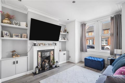 28 Haslemere Road, Thornton Heath, CR7 7BE