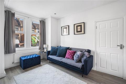 28 Haslemere Road, Thornton Heath, CR7 7BE
