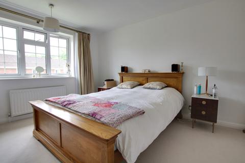 3 bedroom mews for sale, Banister Park, Southampton