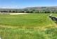 Nr Hawes DL8
