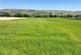 Nr Hawes DL8 photo 2