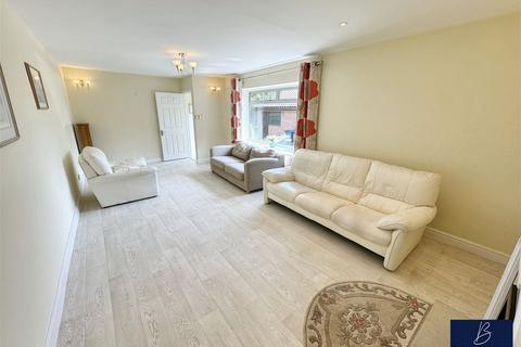 4 bedroom detached house for sale, Station Road West, Whittlesford, Cambridge