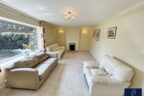 11 Station Road, Whittlesford, Cambridge, CB22 4NL