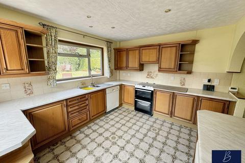 11 Station Road, Whittlesford, Cambridge, CB22 4NL