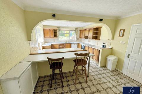 11 Station Road, Whittlesford, Cambridge, CB22 4NL