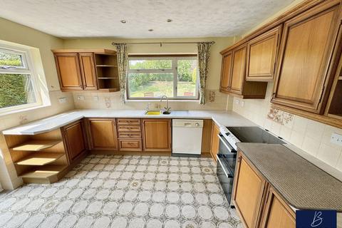 11 Station Road, Whittlesford, Cambridge, CB22 4NL