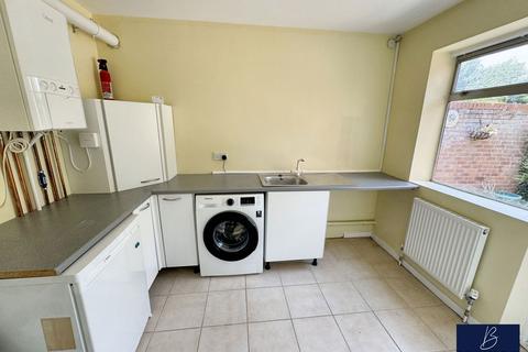 11 Station Road, Whittlesford, Cambridge, CB22 4NL