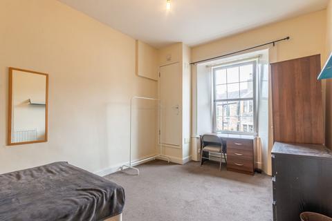 5 bedroom flat to rent, 1039L – Brougham Street, Edinburgh, EH3 9JH