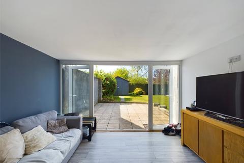 15 Church Park, Bodmin, PL31 2BU
