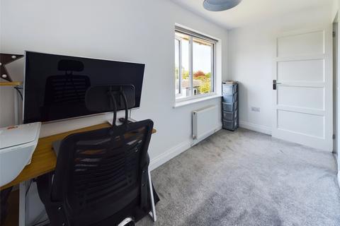15 Church Park, Bodmin, PL31 2BU