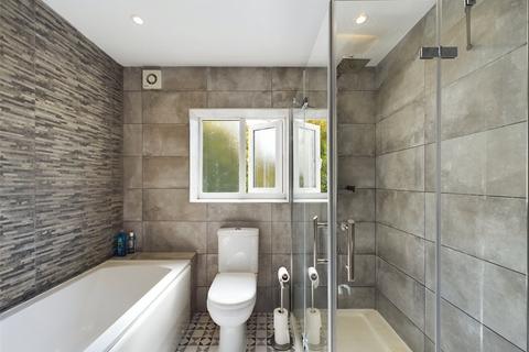 15 Church Park, Bodmin, PL31 2BU