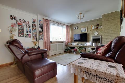 3 bedroom terraced house for sale, NORSET ROAD, FAREHAM