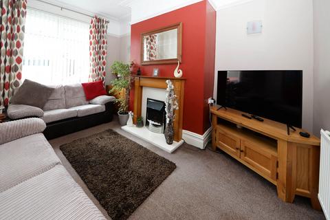 2 bedroom terraced house for sale, Ashton-Under-Lyne, Ashton-Under-Lyne OL6