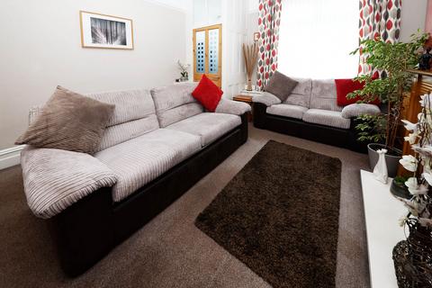 47 Smallshaw Lane, Ashton-under-lyne, OL6 8PX
