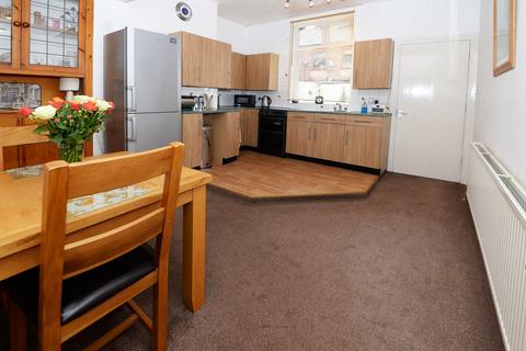 47 Smallshaw Lane, Ashton-under-lyne, OL6 8PX