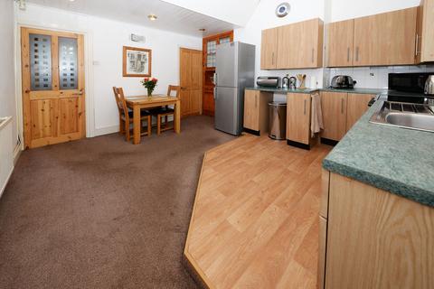 47 Smallshaw Lane, Ashton-under-lyne, OL6 8PX