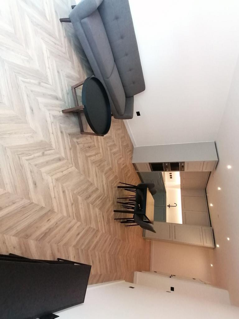 Tryon House 5 Brook Street KINGSTON 2 Bed Apartment 3 000 Pcm tryon-house-5-brook-street-kingston-2-bed-apartment-3-000-pcm