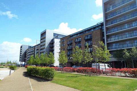 2 bedroom apartment to rent, Ferry Court, Cardiff. CF11 0JN