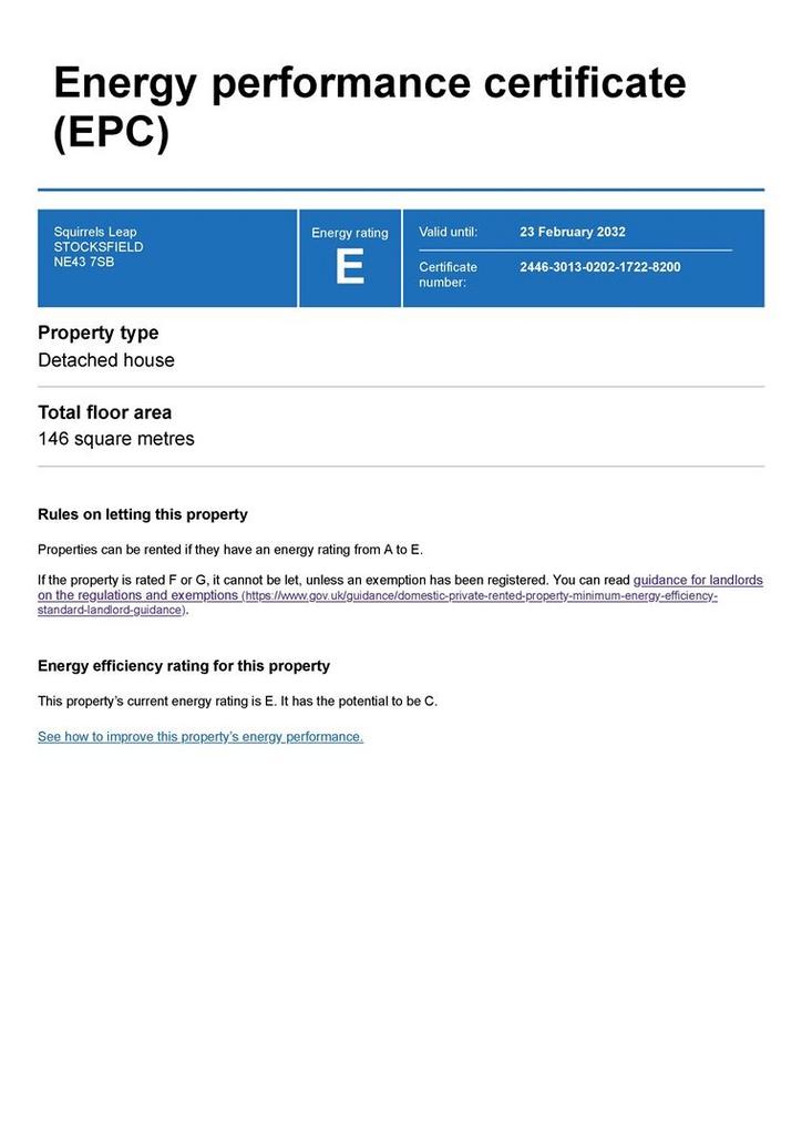 EPC