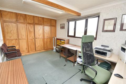 4 bedroom detached house for sale, Brook Lane, Corfe Mullen, Wimborne, Dorset, BH21