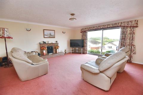 4 bedroom detached house for sale, Brook Lane, Corfe Mullen, Wimborne, Dorset, BH21