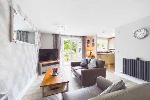 50 Folly View Grove, Burscough, Ormskirk, L40 7AG