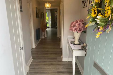 50 Folly View Grove, Burscough, Ormskirk, L40 7AG