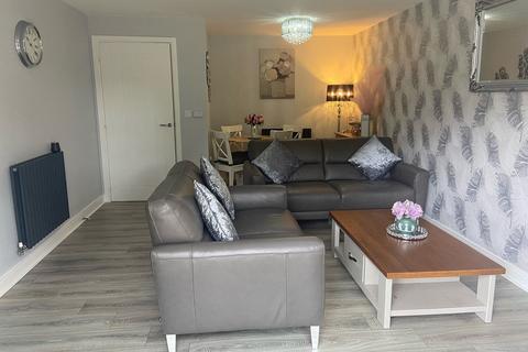 50 Folly View Grove, Burscough, Ormskirk, L40 7AG