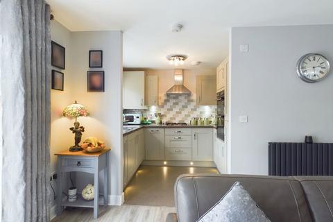 50 Folly View Grove, Burscough, Ormskirk, L40 7AG