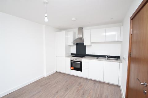 undefined, Festival Apartments, Basingstoke RG21