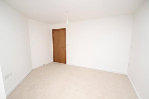 undefined, Festival Apartments, Basingstoke RG21