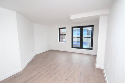undefined, Festival Apartments, Basingstoke RG21