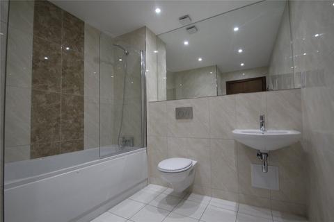 undefined, Festival Apartments, Basingstoke RG21