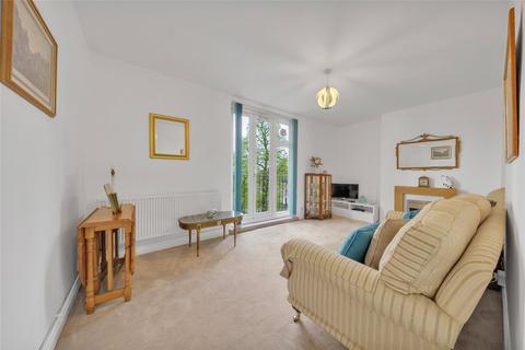 3 bedroom apartment for sale, Jevons House, Alexandra Road, St John's Wood, London, NW8