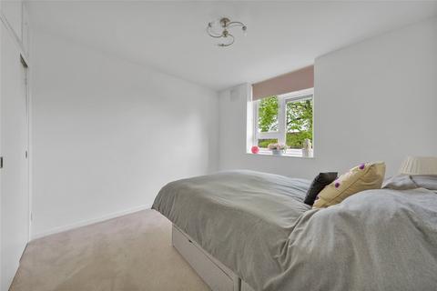 3 bedroom apartment for sale, Jevons House, Alexandra Road, St John's Wood, London, NW8